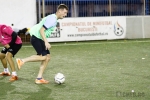 27.09.2017 MFC Confort Urban - Tiki Taka poza 165666591600000__V7A4957.jpg